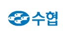 [특수경비] 수협중앙회 특수경비업무 수주